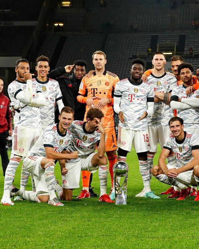 稳定表现！周琦贡献15分11板，赵睿11分7助攻（稳健发挥！周琦15分11篮板，赵睿11分7次助攻）