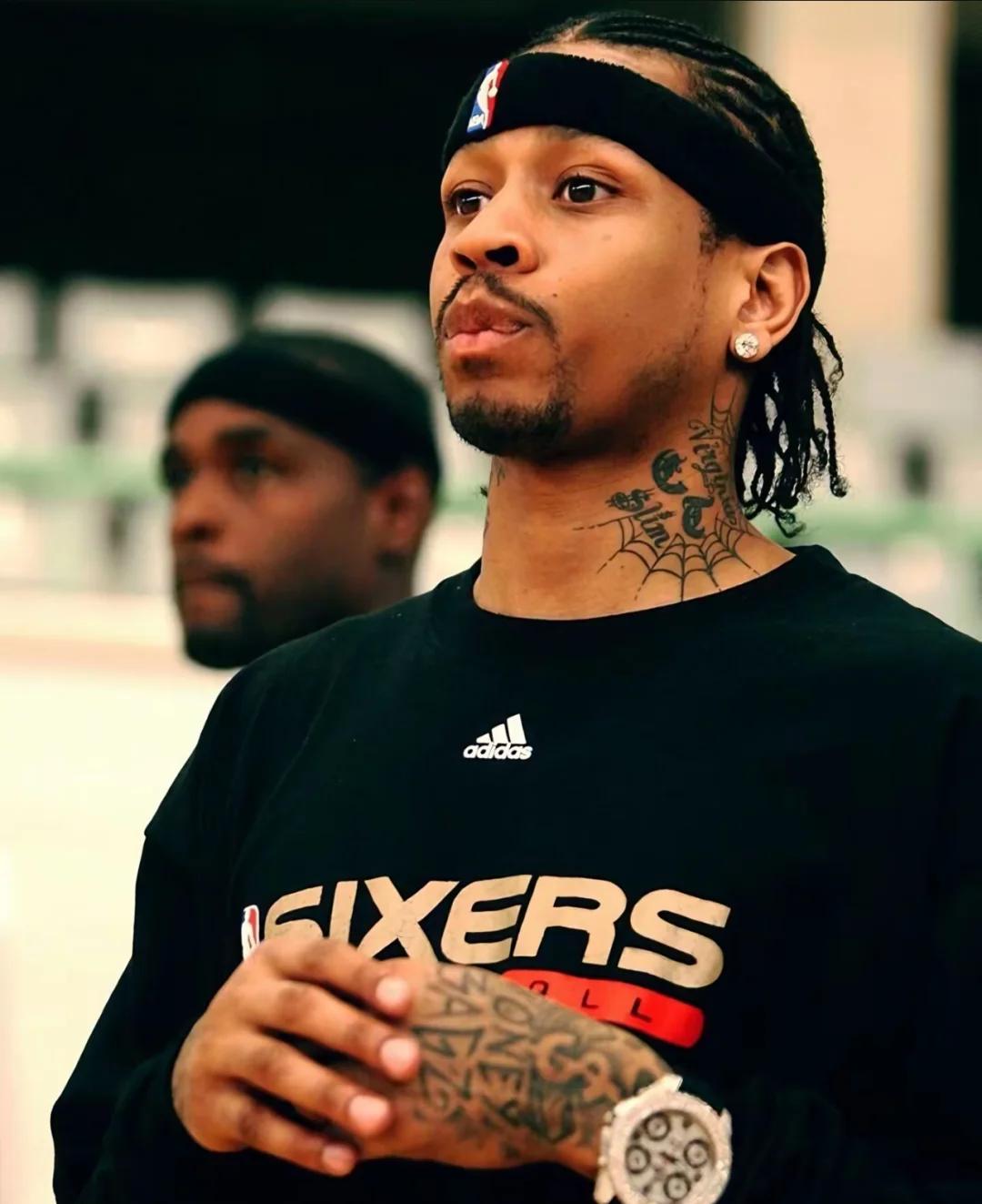 重返福地，赫拉芬贝赫在圣西罗球场两次获欧冠全场最佳球员（重返圣西罗，赫拉芬贝赫两度当选欧冠全场最佳）