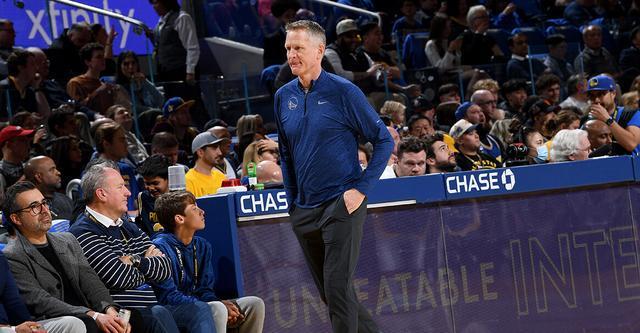 意甲联赛焦点战：尤文图斯险胜罗马（意甲重磅对决：尤文图斯惊险击败罗马）