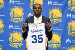 尹鸿博告别信：膝盖和小腿肌无法承受梦想之重，未来会做青训（尹鸿博告别：伤病难承逐梦之重，未来投身青训）