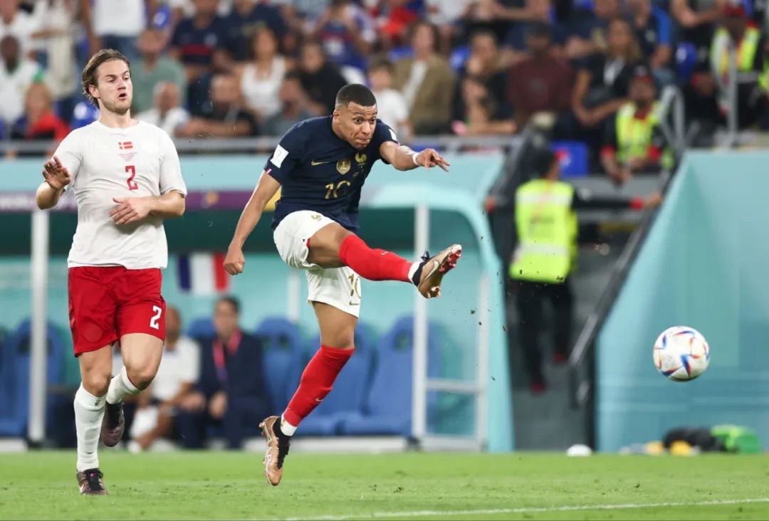 ESPN：斯洛特在利物浦很受欢迎，有人对他被萨拉赫炮轰表示同情（ESPN：斯洛特在利物浦广受好评，有人同情其被萨拉赫抨击）