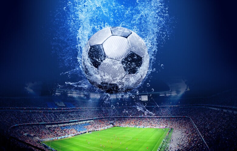 欧冠：利物浦2-0击败马赛（欧冠赛场：利物浦2比0力克马赛）