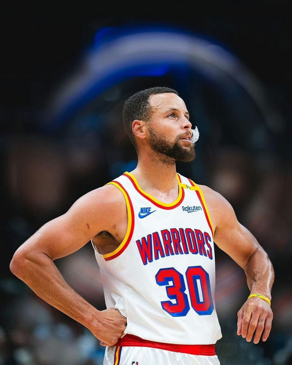 让二追三，米兰终结客战都灵四场不胜&三连败（先丢两球连进三球，米兰客场对都灵终结四场不胜并止三连败）