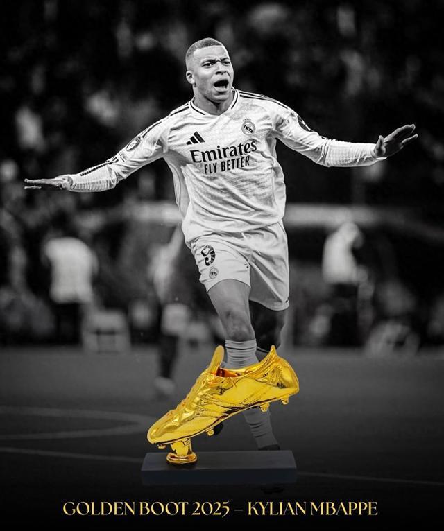 迪马济奥：加蒂被确诊为右膝半月板撕裂，至少缺阵一个月（迪马济奥：加蒂右膝半月板撕裂已确诊，至少休战一个月）