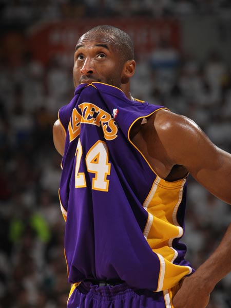 后防不稳，巴萨自2018年以来首次连续5场客场丢球2+（巴萨防线告急：2018年以来首次连续5个客场每场至少丢2球）