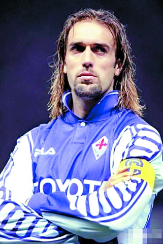 这场比赛打出了冠军气质（这场比赛尽显冠军风范）