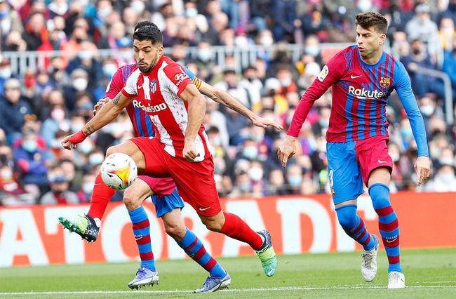 NBA平均每分钟篮板排行榜：米罗高居第一，庄神紧随其后（NBA每分钟篮板效率榜：米罗领跑，庄神位居次席）