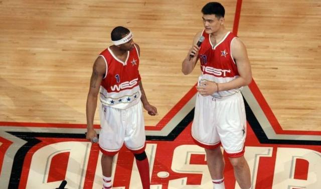 德转列将首次参加世界杯历史身价TOP10：哈兰德、厄德高前2（德转公布首次出战世界杯球员历史身价前十：哈兰德、厄德高包揽前二）