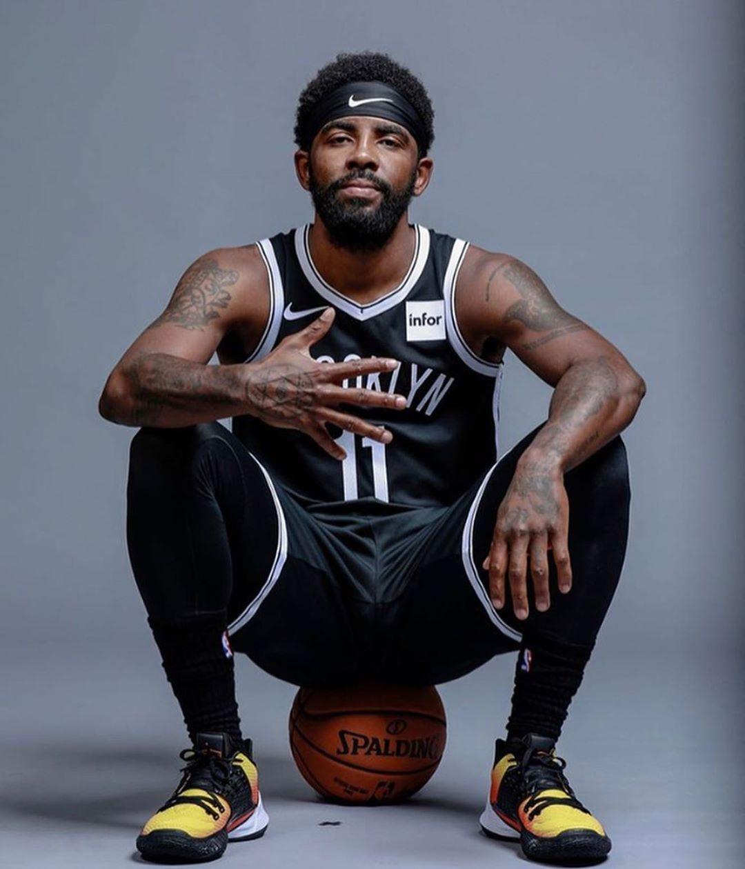 CBA杯战报：史密斯27分6板6助，深圳90-64大胜长沙勇胜（CBA杯赛快讯：史密斯27分6篮板6助攻，深圳90-64轻取长沙勇胜）