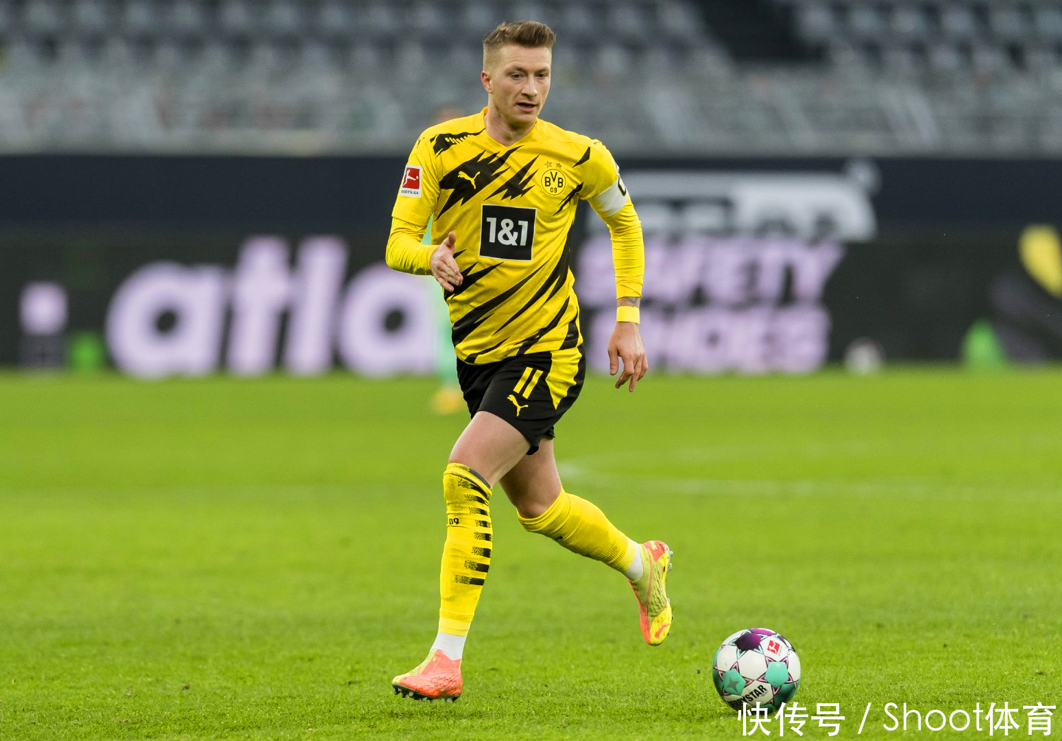 西海岸本赛季有5粒高位转换后的进球，仅次于泰山和国安（西海岸本季高位转换打入5球，仅次泰山与国安）