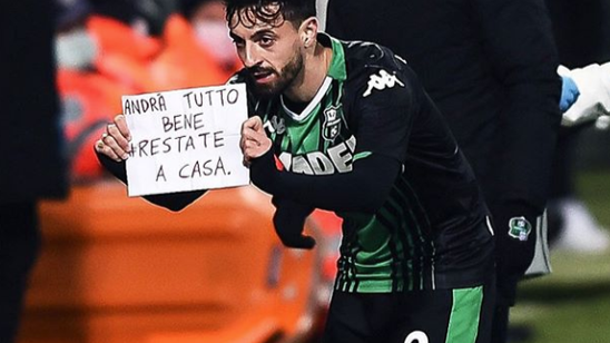 广岛三箭主帅：申花球员身体素质很强，我们要发挥技术优势（广岛三箭主帅：申花球员体能出众，我们将以技术取胜）