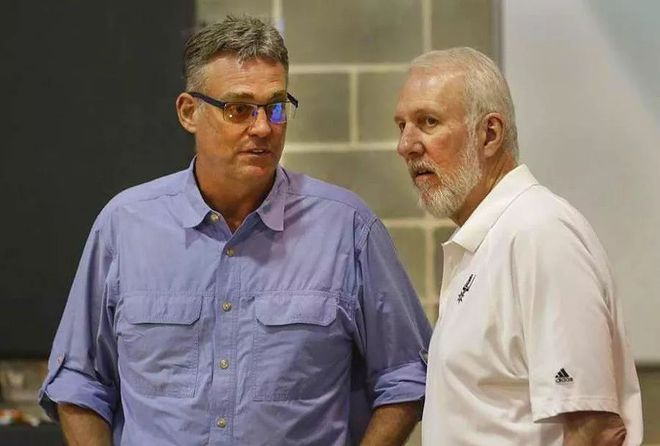 官方：意大利将于亚特兰大主场对阵北爱尔兰，此前在此无败绩（官方：意大利亚特兰大主场迎战北爱尔兰，迄今未尝败绩）