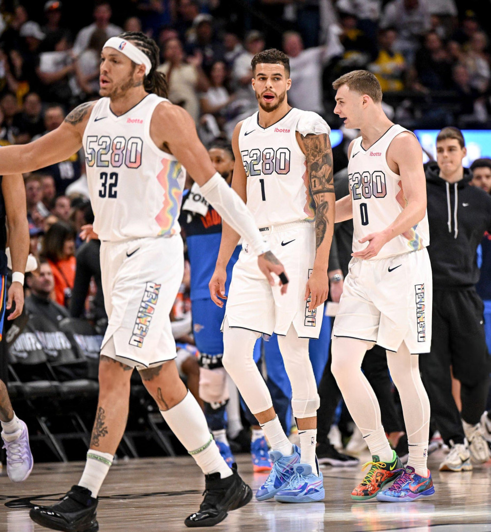 皇家马德里有意出人意料地任命阿隆索为新任主教练，而伯纳乌球员则被指控“扰乱秩序”。（皇马拟爆冷启用阿隆索挂帅，伯纳乌球员被指“闹事”）