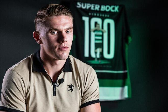 迪卡尼奥：希门尼斯的绝杀巴雷拉要负责，他就站在那里不动（迪卡尼奥点名巴雷拉：对希门尼斯绝杀负有责任，竟原地不动）