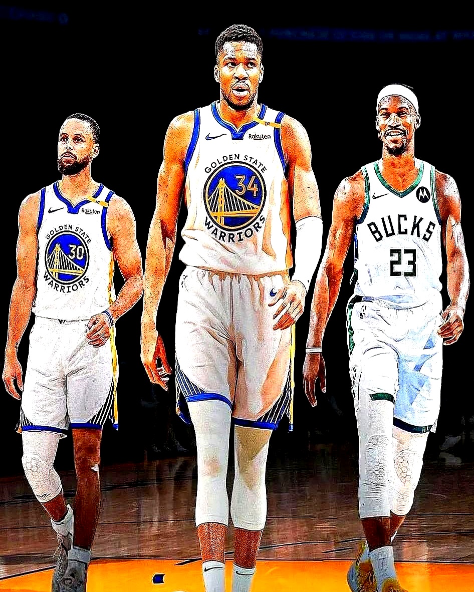 库里今日赛前入场穿加内特战靴，热身换上爱德华兹战靴（库里今日赛前入场先穿加内特战靴，热身阶段改穿爱德华兹战靴）