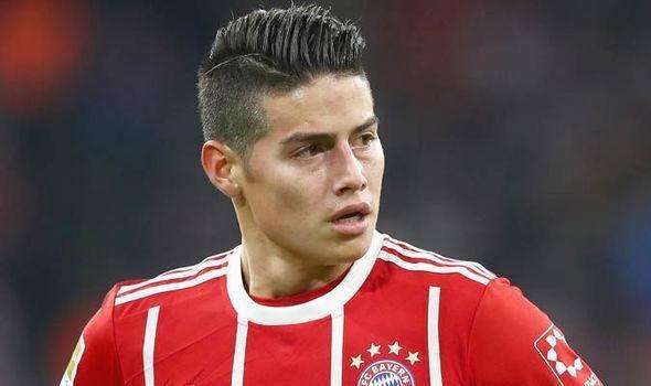 德拉富恩特：乌奈-西蒙明天能上，我们会派上最好的阵容（德拉富恩特：乌奈-西蒙明日可出场，我们将派出最强阵容）