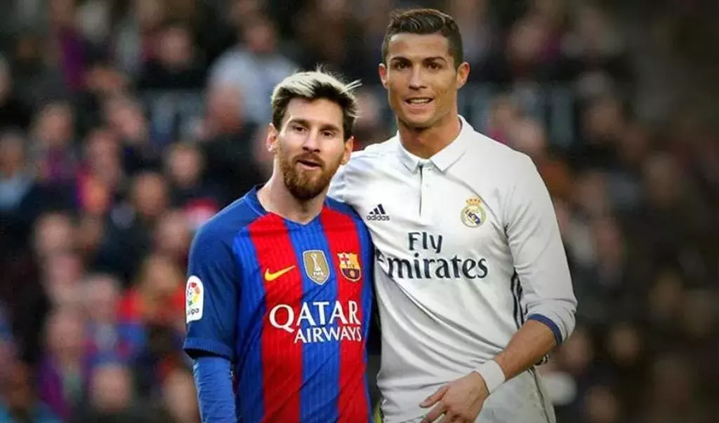 不让多打打？米哈伊柳克仅出战17分钟 三分3中3拿到11分（不多给上场时间？米哈伊柳克17分钟三分3中3砍11分）