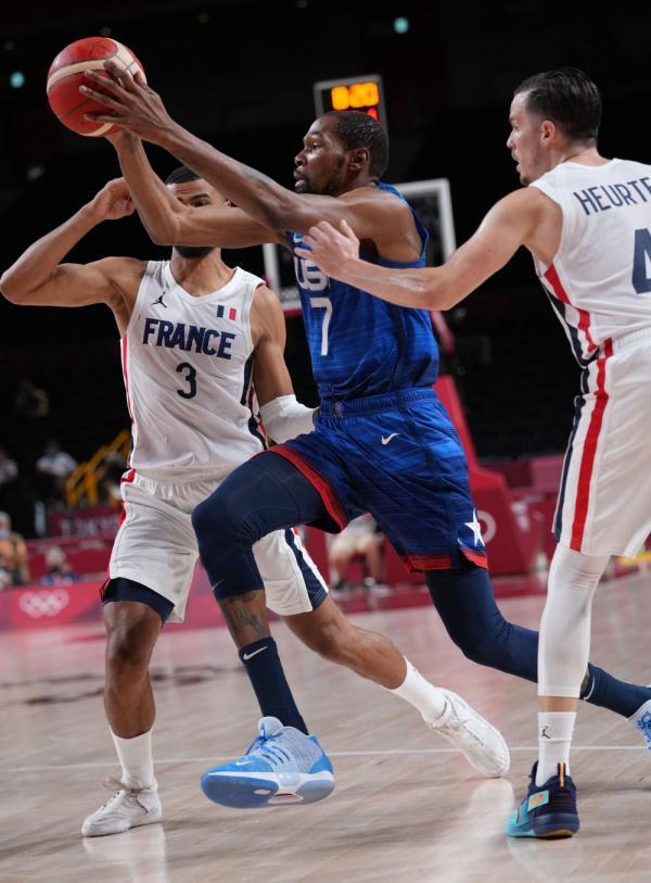 德天空：斯图加特有意G-加西亚但很难实现，他们转向其他目标（德天空：斯图加特看中G-加西亚难度大，已转攻其他人选）