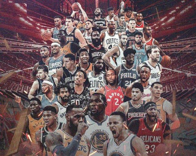 斯基拉：最近几天，哈维和莫塔均拒绝莫斯科斯巴达执教邀请（斯基拉：哈维与莫塔近日双双回绝莫斯科斯巴达执教邀约）