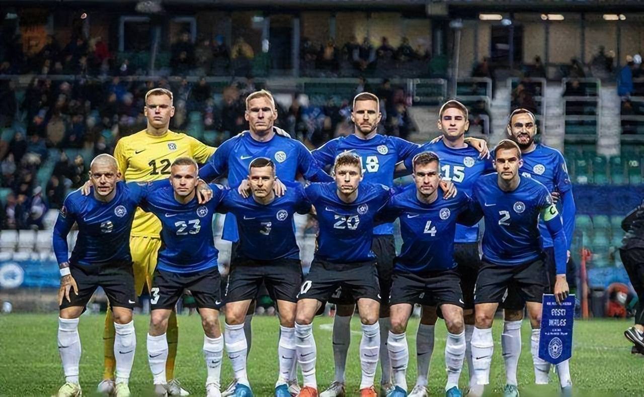 斯内德：金球评选标准已比梅罗时期合理，姆巴佩100%能拿（斯内德：金球评选比梅罗时代更公允，姆巴佩夺魁毫无悬念）