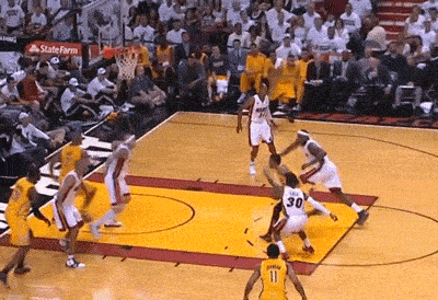 恩里克：登贝莱这次受伤和上次没关系；11打11时拜仁无疑更强（恩里克：登贝莱此番受伤非旧患，11打11时拜仁确实更强）