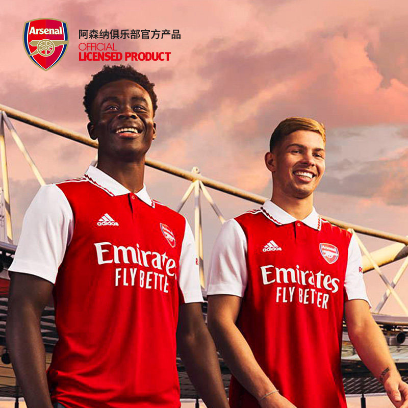 曼晚：缺乏比赛时间，梅努入选世界杯大名单的梦想变得渺茫（曼晚：上场时间有限，梅努入围世界杯大名单希望渺茫）