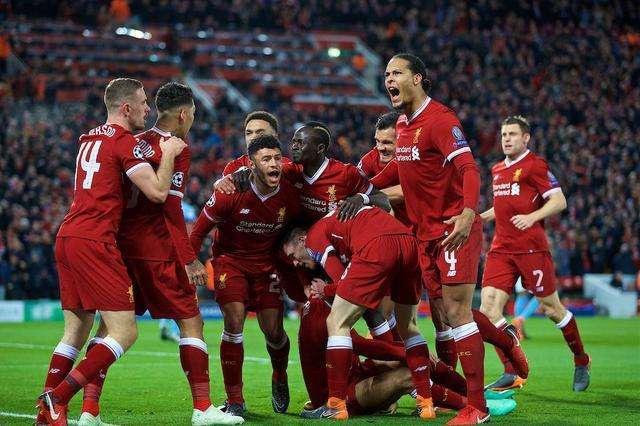 专家：全运会足球应对交流球员数量进行限制，才能推动青训（专家建议限制全运会足球交流球员名额以促进青训）