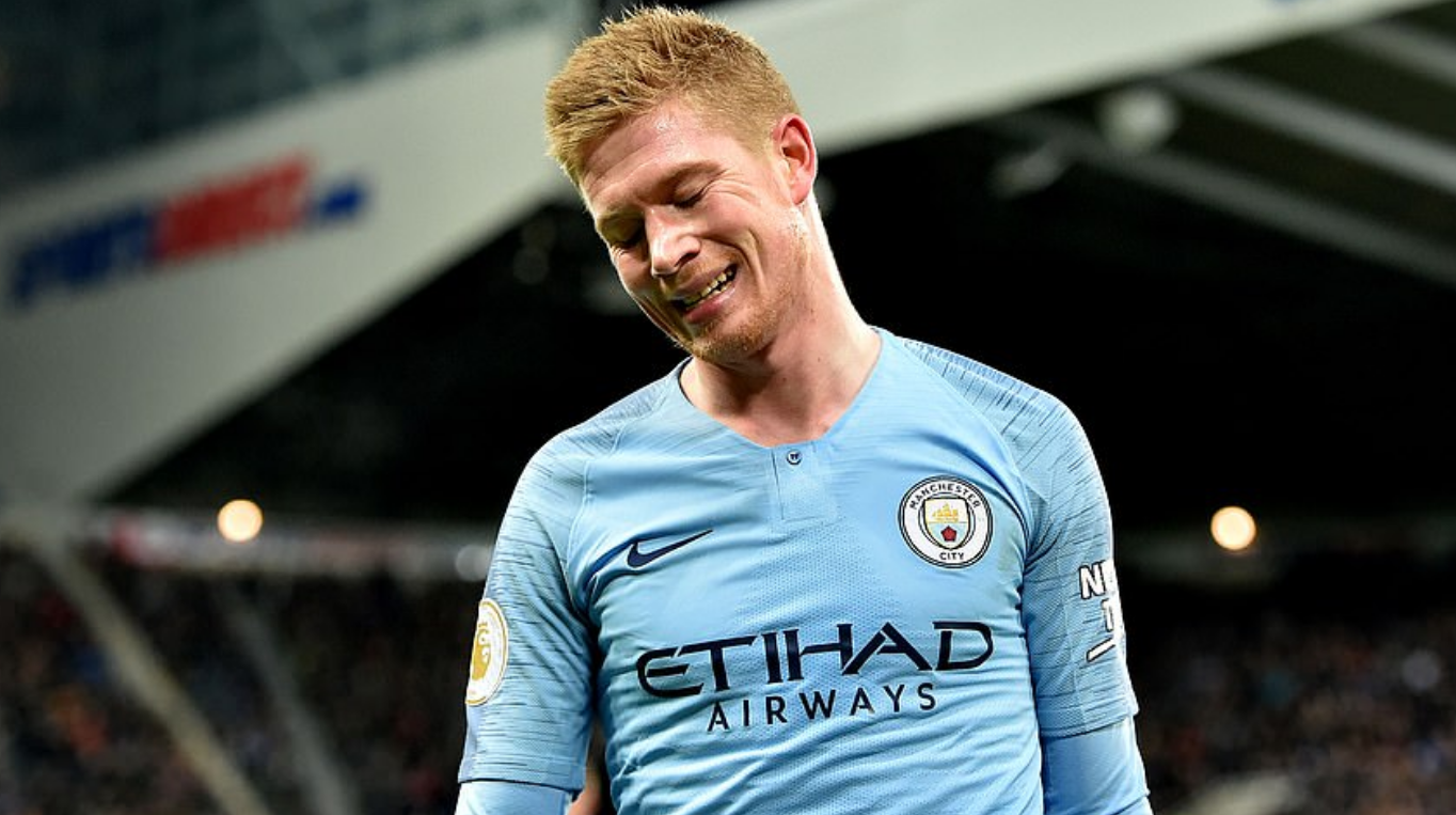 国安球迷最不舍的外援离队，为何俱乐部未能挽留，真相揭晓（最让国安球迷牵挂的外援告别，俱乐部为何留不住？内情曝光）