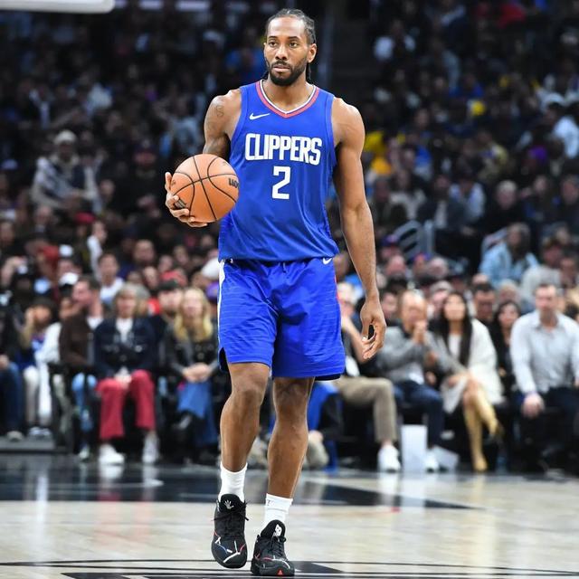 深一度｜除了中日对决，入奥后的乒乓球混合团体暗藏哪些玄机（中日对决之外，入奥后的乒乓球混合团体还有哪些看点？）