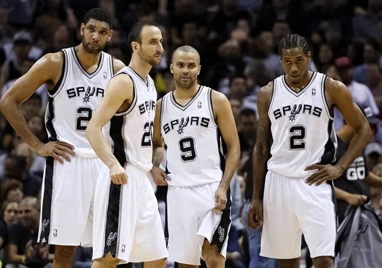 世体：巴萨密切关注福特外租的表现，他被视为未来的实际选项（世体：巴萨重点考察福特租借期表现，将其视作未来的现实选项）