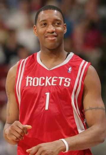 土耳其足协：对非法投资的224名球员和24名裁判实施禁赛（土耳其足协宣布：224名球员、24名裁判因非法投资被禁赛）