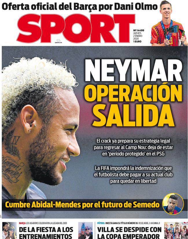 NBA官媒称哈登杜兰特曾是雷霆的兄弟，哈登转发：现在也是！（NBA官媒称杜兰特与哈登曾是雷霆兄弟，哈登转发回应：现在依旧是）