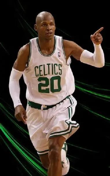 绿帽哥：皇马为克洛普开出令人瞠目结舌的报价（绿帽哥爆料：皇马向克洛普开出惊人天价报价）