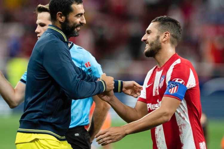 前米兰门将：圣地亚哥很难在意甲立足；球队真的很缺一名中锋（前米兰门将称：圣地亚哥难在意甲立足，球队确实缺一名中锋）