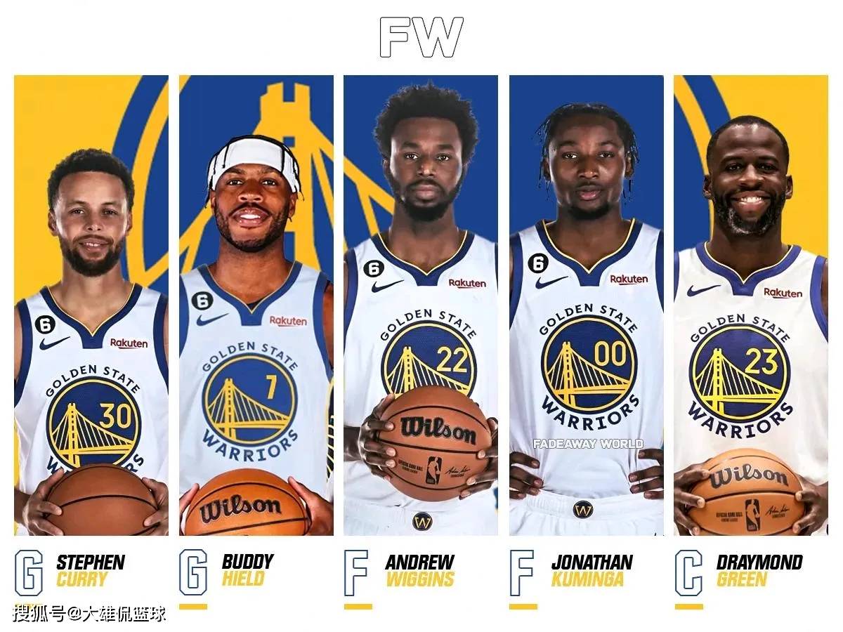 独立调查机构：FIFA要求与俄球队交易的欧洲球队及时支付欠款（独立调查机构称：FIFA敦促与俄俱乐部有往来的欧洲球队尽快结清欠款）