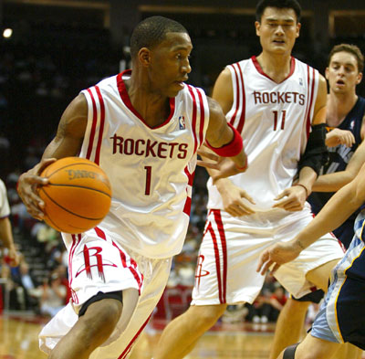 卫报：爱尔兰足协将向欧足联递交提案，敦促对以色列实施禁赛（《卫报》：爱尔兰足协计划向欧足联提交提案，要求禁止以色列参赛）