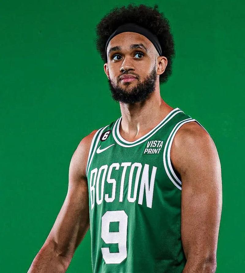 海外法国球员欧冠之夜：谢尔基、卡卢卢和扎格表现出色（欧冠之夜法国海外军团：谢尔基、卡卢卢、扎格齐放异彩）