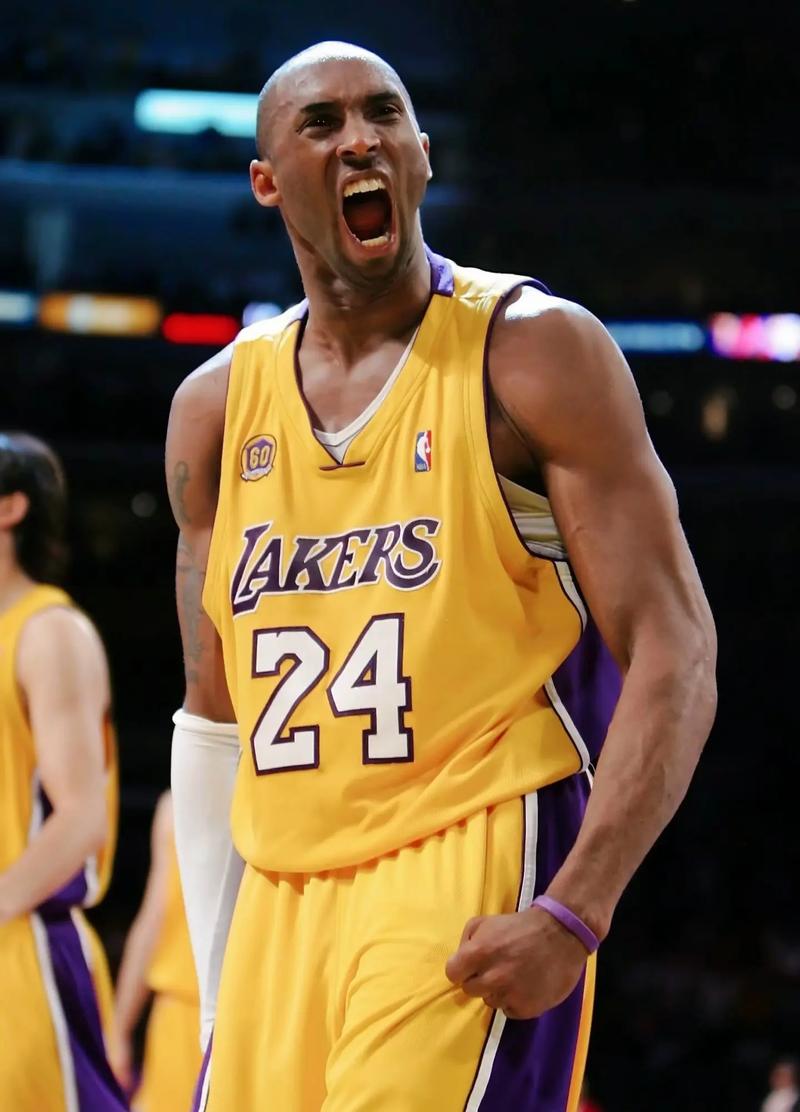 马德兴：周海滨与戴维已上任U14、U15国足主帅，只是还未官宣（马德兴透露：周海滨、戴维已出任国足U14／U15主帅，官方通告尚未发布）