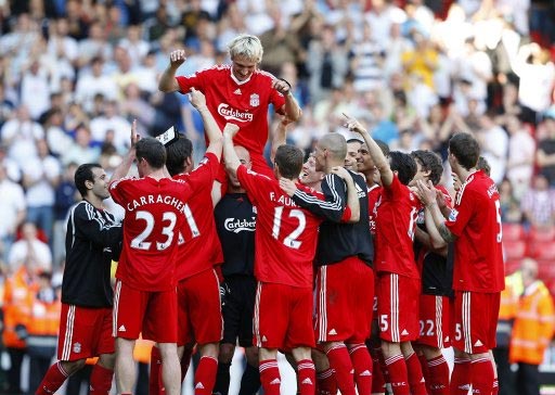 官方：葡萄牙裁判戈迪尼奥将执法欧冠第四轮国米vs凯拉特（官宣：葡萄牙裁判戈迪尼奥执法欧冠第4轮国米对阵凯拉特）