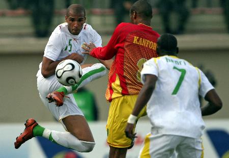 大埔主帅：北京很漂亮，天气也很好，我们有信心打出最佳状态（大埔主帅赞北京环境优美、气候宜人：有信心踢出最佳表现）