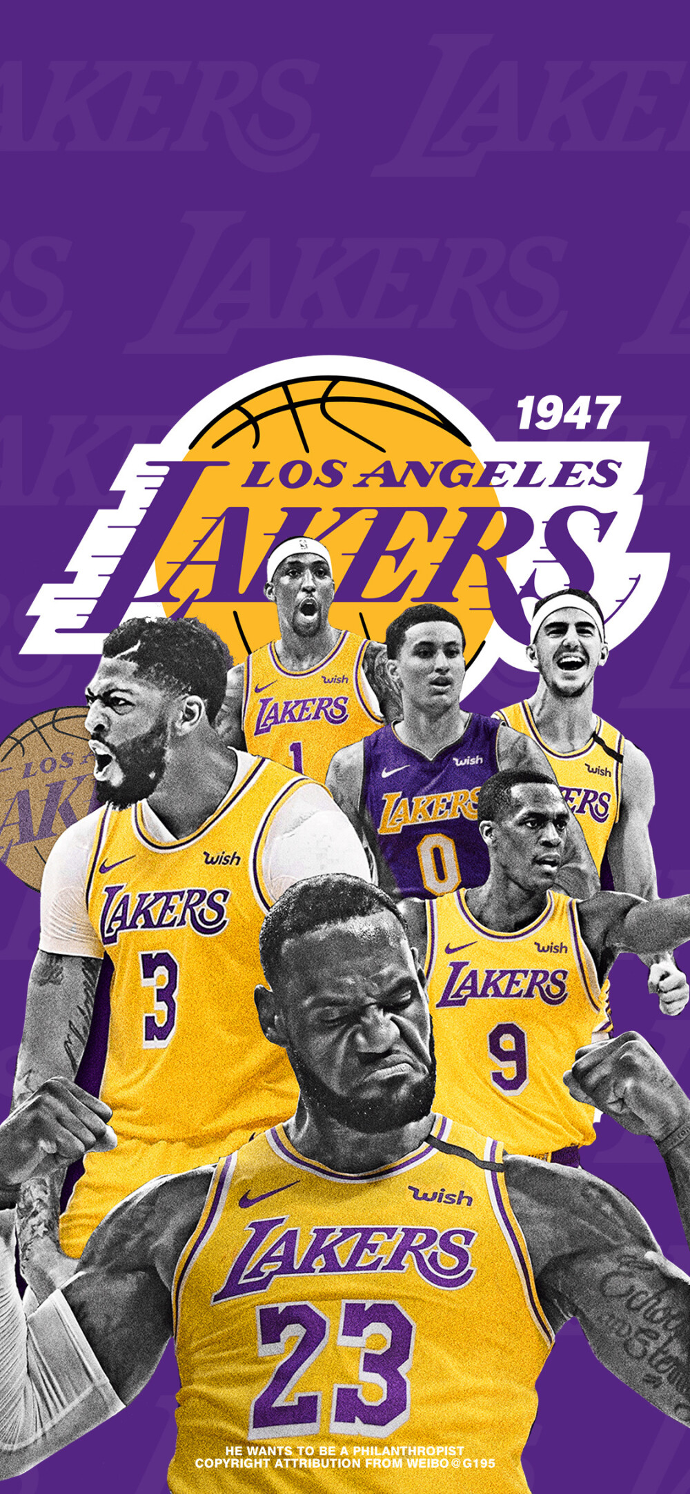 2025／26赛季英超：瓜迪奥拉的千场管理生涯证明，唯一不变的，只有变化本身（2025／26英超：瓜迪奥拉千场里程碑昭示，不变的只有变化）