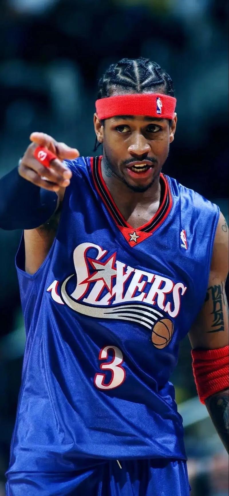 德尚发布会全文：孔德喜欢造越位，但我相信他能找回状态（德尚发布会实录：孔德偏好造越位，我相信他会恢复状态）