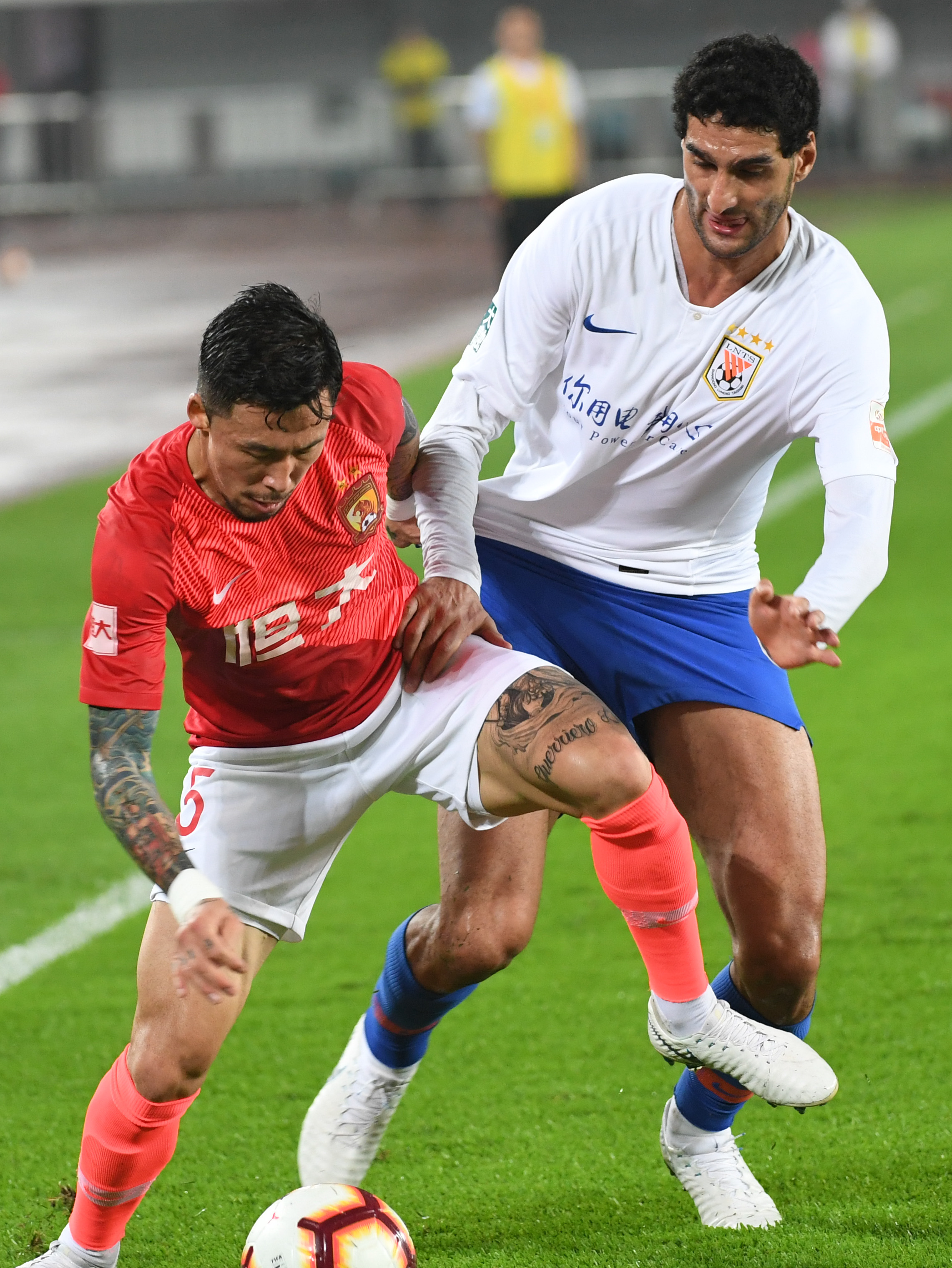 马德兴：米利西奇不敢热身U17女足，一年半不换血，足协当断则断（马德兴：米利西奇回避与U17女足热身，球队一年半未换血，足协该果断决策）