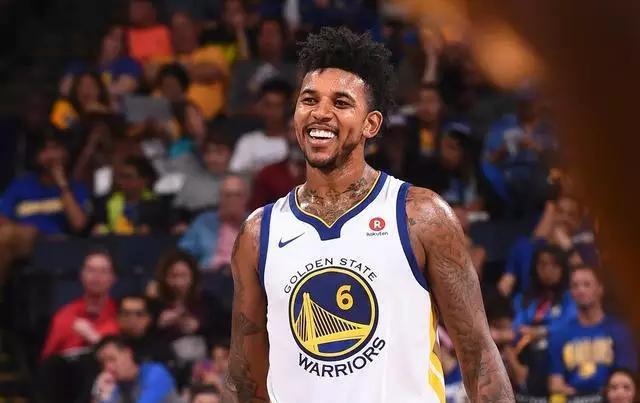 15场11球，费兰-托雷斯创个人单赛季联赛进球数新高（15场打入11球，费兰-托雷斯刷新个人联赛单季进球纪录）