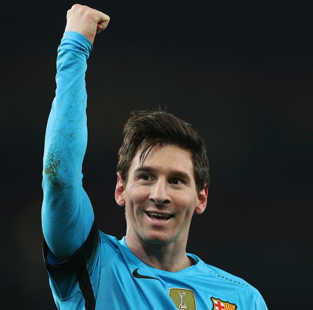 8月1-3日夏窗汇总：切尔西签下哈托，孙兴慜加盟洛杉矶HWG（夏窗8月1-3日盘点：切尔西敲定哈托，孙兴慜转投洛杉矶HWG）