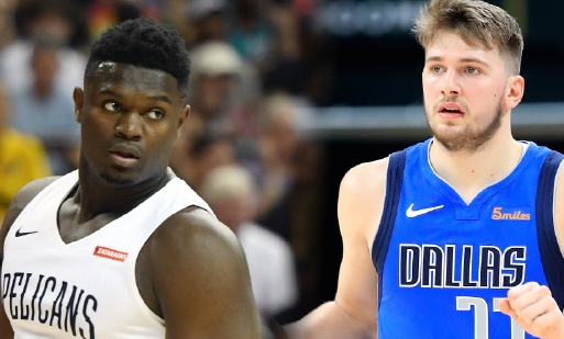 巴萨梅西助攻队友攻入制胜球（梅西送出助攻，巴萨队友打进致胜球）