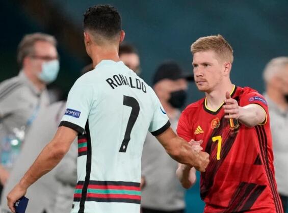 何塞·马里：亚马尔被换下就给队友脸色，这是缺乏担当的表现（何塞·马里批评亚马尔：被换下便对队友摆脸色，缺乏责任担当）