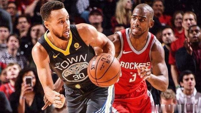 快船28次失误本赛季联盟最高，2000年以来快船单场最多（快船单场28次失误领跑本季联盟，刷新球队2000年以来纪录）