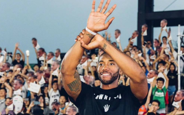 热议申花输球：尽力了但没运气，最大问题是锋线终结能力（申花失利引热议：拼尽全力却乏好运，锋线把握机会成短板）