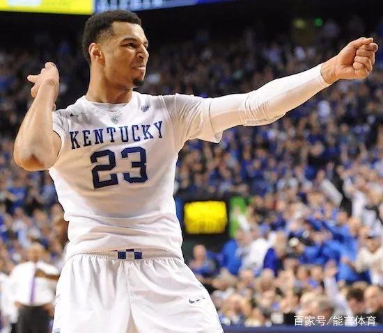 高调冲超！深圳青年人官宣：球队不差钱，已联系4名中超外援（豪言冲超！深圳青年人官宣：资金雄厚，已与4名中超外援接触）